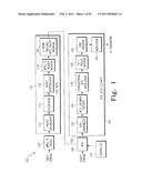 APPARATUS AND METHOD FOR DECODING SIGNALS diagram and image