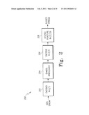 APPARATUS AND METHOD FOR DECODING SIGNALS diagram and image