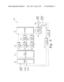 APPARATUS AND METHOD FOR DECODING SIGNALS diagram and image