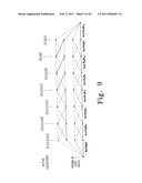 APPARATUS AND METHOD FOR DECODING SIGNALS diagram and image