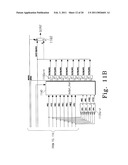 APPARATUS AND METHOD FOR DECODING SIGNALS diagram and image