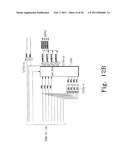 APPARATUS AND METHOD FOR DECODING SIGNALS diagram and image