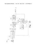 APPARATUS AND METHOD FOR DECODING SIGNALS diagram and image