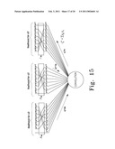 APPARATUS AND METHOD FOR DECODING SIGNALS diagram and image