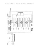 APPARATUS AND METHOD FOR DECODING SIGNALS diagram and image