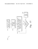 APPARATUS AND METHOD FOR DECODING SIGNALS diagram and image