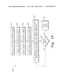 APPARATUS AND METHOD FOR DECODING SIGNALS diagram and image