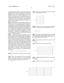 APPARATUS AND METHOD FOR DECODING SIGNALS diagram and image