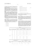 APPARATUS AND METHOD FOR DECODING SIGNALS diagram and image