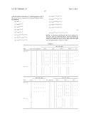 APPARATUS AND METHOD FOR DECODING SIGNALS diagram and image