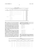 APPARATUS AND METHOD FOR DECODING SIGNALS diagram and image