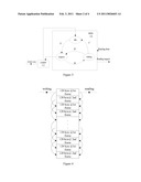 METHOD AND APPARATUS OF USING SYSTEM MEMORY FOR 3D COMB FILTERING FOR VIDEO DECODING diagram and image