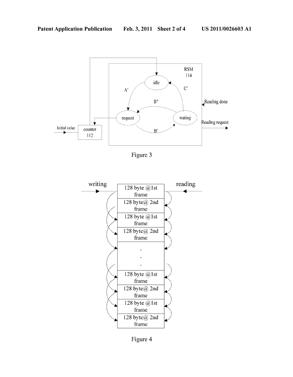 METHOD AND APPARATUS OF USING SYSTEM MEMORY FOR 3D COMB FILTERING FOR VIDEO DECODING - diagram, schematic, and image 03