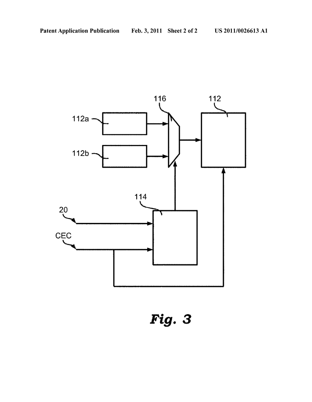 COMMUNICATION SYSTEM FOR A CONTROL CHANNEL, AND CORRESPONDING METHOD AND COMPUTER PROGRAM PRODUCT - diagram, schematic, and image 03