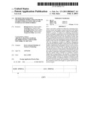 Method for Estimating Transmission Modes and Lengths of Guard Intervals Using the Guard Intervals of OFDM Symbols diagram and image