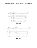 Method for Estimating Transmission Modes and Lengths of Guard Intervals Using the Guard Intervals of OFDM Symbols diagram and image