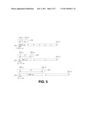 Method for Estimating Transmission Modes and Lengths of Guard Intervals Using the Guard Intervals of OFDM Symbols diagram and image