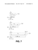 Method for Estimating Transmission Modes and Lengths of Guard Intervals Using the Guard Intervals of OFDM Symbols diagram and image