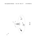 METHOD AND SYSTEM FOR LOW COMPLEXITY CHANNEL ESTIMATION IN OFDM COMMUNICATION NETWORKS USING CIRCULAR CONVOLUTION diagram and image