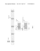 METHOD AND SYSTEM FOR LOW COMPLEXITY CHANNEL ESTIMATION IN OFDM COMMUNICATION NETWORKS USING CIRCULAR CONVOLUTION diagram and image