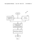 PHYSICAL UPLINK CONTROL CHANNEL (PUCCH) RESOURCE MAPPING WITH TRANSMIT DIVERSITY diagram and image