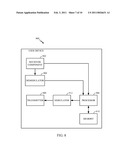 PHYSICAL UPLINK CONTROL CHANNEL (PUCCH) RESOURCE MAPPING WITH TRANSMIT DIVERSITY diagram and image