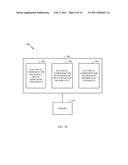 PHYSICAL UPLINK CONTROL CHANNEL (PUCCH) RESOURCE MAPPING WITH TRANSMIT DIVERSITY diagram and image