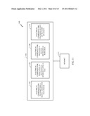 PHYSICAL UPLINK CONTROL CHANNEL (PUCCH) RESOURCE MAPPING WITH TRANSMIT DIVERSITY diagram and image