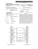 WIRELESS RECEIVER, WIRELESS TRANSMITTER, AND FEEDBACK METHOD diagram and image