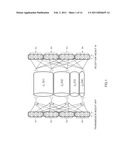 WIRELESS RECEIVER, WIRELESS TRANSMITTER, AND FEEDBACK METHOD diagram and image