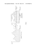 WIRELESS RECEIVER, WIRELESS TRANSMITTER, AND FEEDBACK METHOD diagram and image