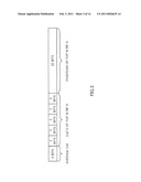 WIRELESS RECEIVER, WIRELESS TRANSMITTER, AND FEEDBACK METHOD diagram and image