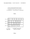 WIRELESS RECEIVER, WIRELESS TRANSMITTER, AND FEEDBACK METHOD diagram and image