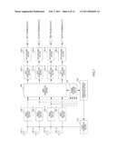 WIRELESS RECEIVER, WIRELESS TRANSMITTER, AND FEEDBACK METHOD diagram and image