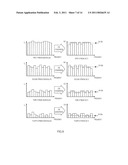 WIRELESS RECEIVER, WIRELESS TRANSMITTER, AND FEEDBACK METHOD diagram and image