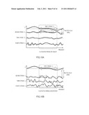 WIRELESS RECEIVER, WIRELESS TRANSMITTER, AND FEEDBACK METHOD diagram and image