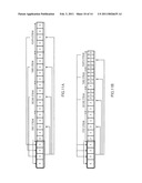 WIRELESS RECEIVER, WIRELESS TRANSMITTER, AND FEEDBACK METHOD diagram and image