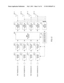 WIRELESS RECEIVER, WIRELESS TRANSMITTER, AND FEEDBACK METHOD diagram and image