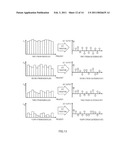 WIRELESS RECEIVER, WIRELESS TRANSMITTER, AND FEEDBACK METHOD diagram and image