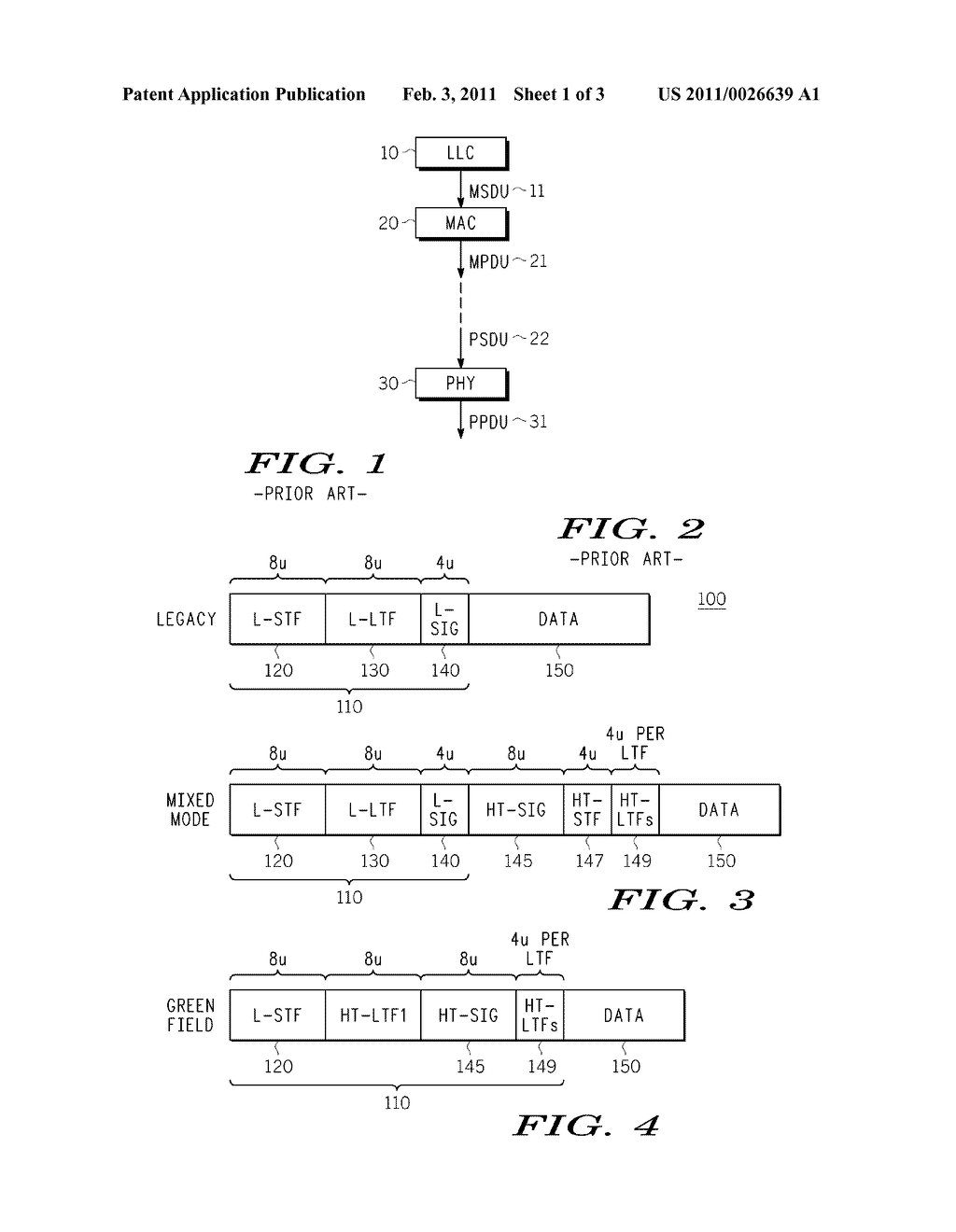 SPATIAL MAPPING OF AN OFDM SIGNAL TO REDUCE ATTENUATION FROM AN INDIVIDUAL TRANSMIT ANTENNA IN A MIMO TRANSMITTER - diagram, schematic, and image 02