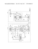 Systems, methods, and computer readable media for digital radio broadcast receiver memory and power reduction diagram and image