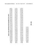 Systems, methods, and computer readable media for digital radio broadcast receiver memory and power reduction diagram and image