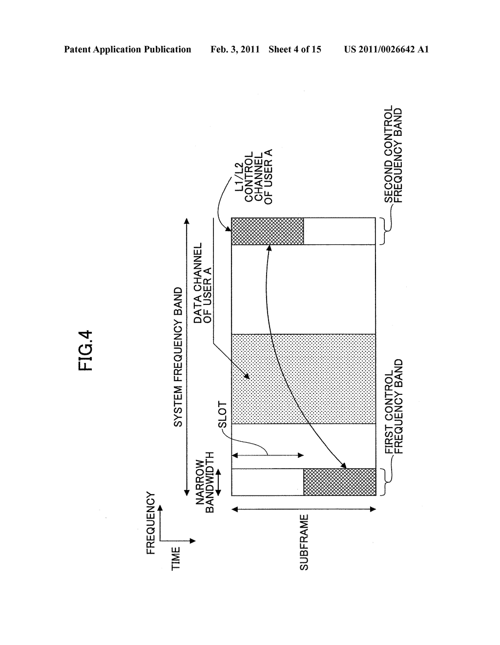 MOBILE COMMUNICATION SYSTEM, TRANSMITTING DEVICE, RECEIVING DEVICE, AND METHOD - diagram, schematic, and image 05