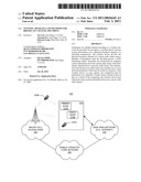 SYSTEMS, APPARATUS AND METHODS FOR BROADCAST CHANNEL DECODING diagram and image