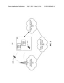 SYSTEMS, APPARATUS AND METHODS FOR BROADCAST CHANNEL DECODING diagram and image