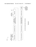 SYSTEMS, APPARATUS AND METHODS FOR BROADCAST CHANNEL DECODING diagram and image