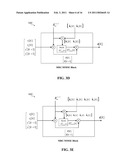 SYSTEMS, APPARATUS AND METHODS FOR BROADCAST CHANNEL DECODING diagram and image