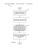 SYSTEMS, APPARATUS AND METHODS FOR BROADCAST CHANNEL DECODING diagram and image