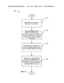 SYSTEMS, APPARATUS AND METHODS FOR BROADCAST CHANNEL DECODING diagram and image