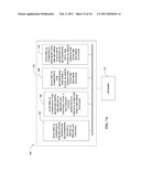 SYSTEMS, APPARATUS AND METHODS FOR BROADCAST CHANNEL DECODING diagram and image